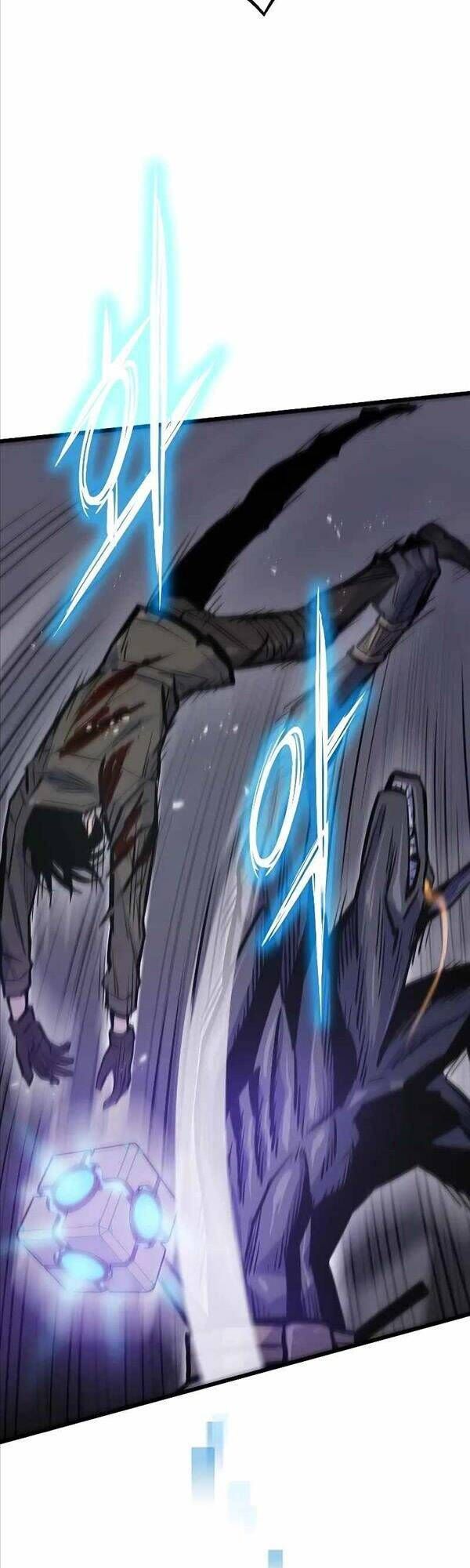 đọc truyện Hồi Quy Giả Chương 20 ảnh 33 tại Thiên Thai Truyện