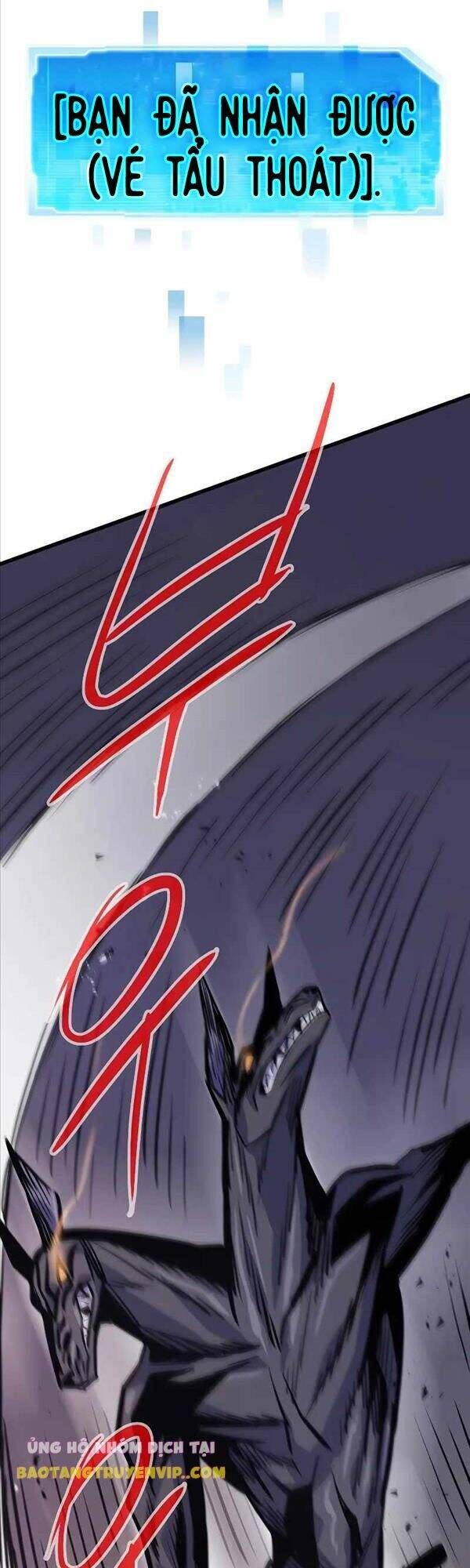 đọc truyện Hồi Quy Giả Chương 20 ảnh 34 tại Thiên Thai Truyện