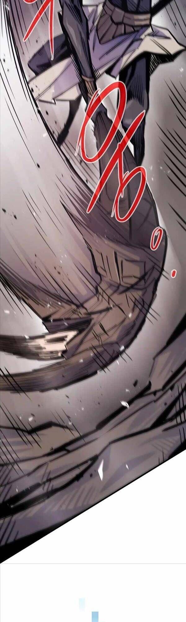 đọc truyện Hồi Quy Giả Chương 20 ảnh 35 tại Thiên Thai Truyện