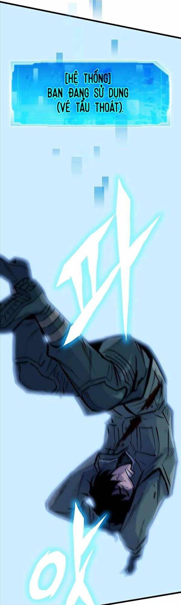 đọc truyện Hồi Quy Giả Chương 20 ảnh 36 tại Thiên Thai Truyện