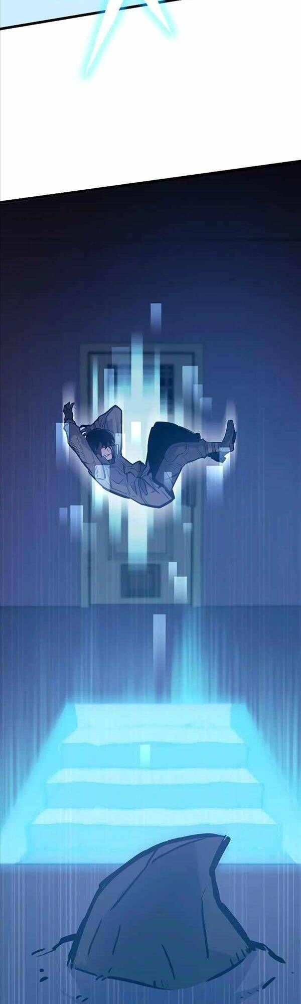 đọc truyện Hồi Quy Giả Chương 20 ảnh 37 tại Thiên Thai Truyện