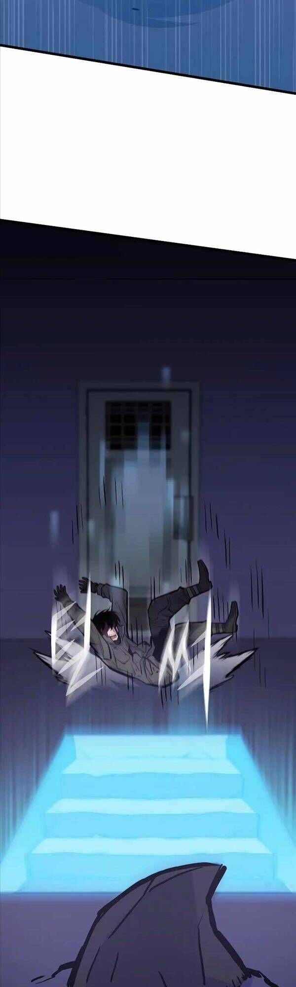 đọc truyện Hồi Quy Giả Chương 20 ảnh 38 tại Thiên Thai Truyện