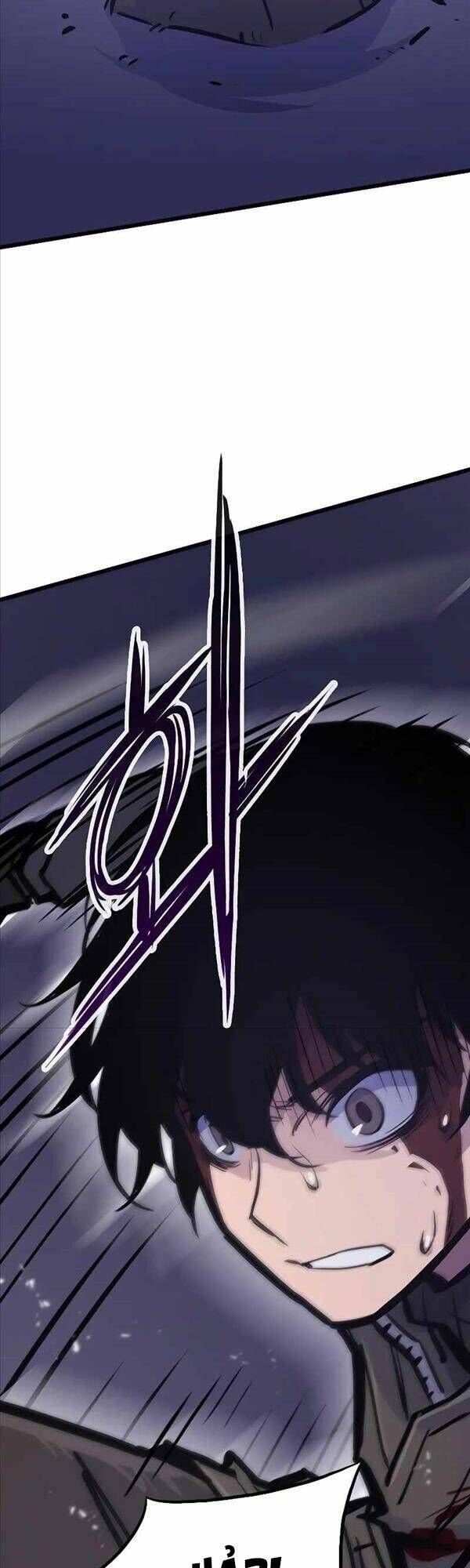 đọc truyện Hồi Quy Giả Chương 20 ảnh 39 tại Thiên Thai Truyện