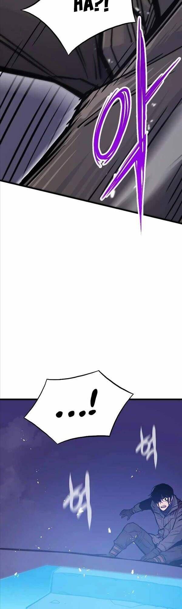 đọc truyện Hồi Quy Giả Chương 20 ảnh 40 tại Thiên Thai Truyện