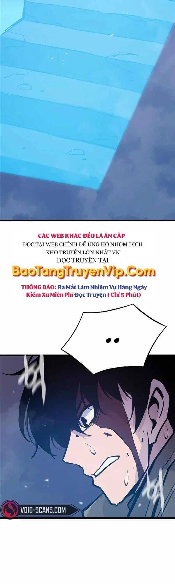 đọc truyện Hồi Quy Giả Chương 20 ảnh 41 tại Thiên Thai Truyện