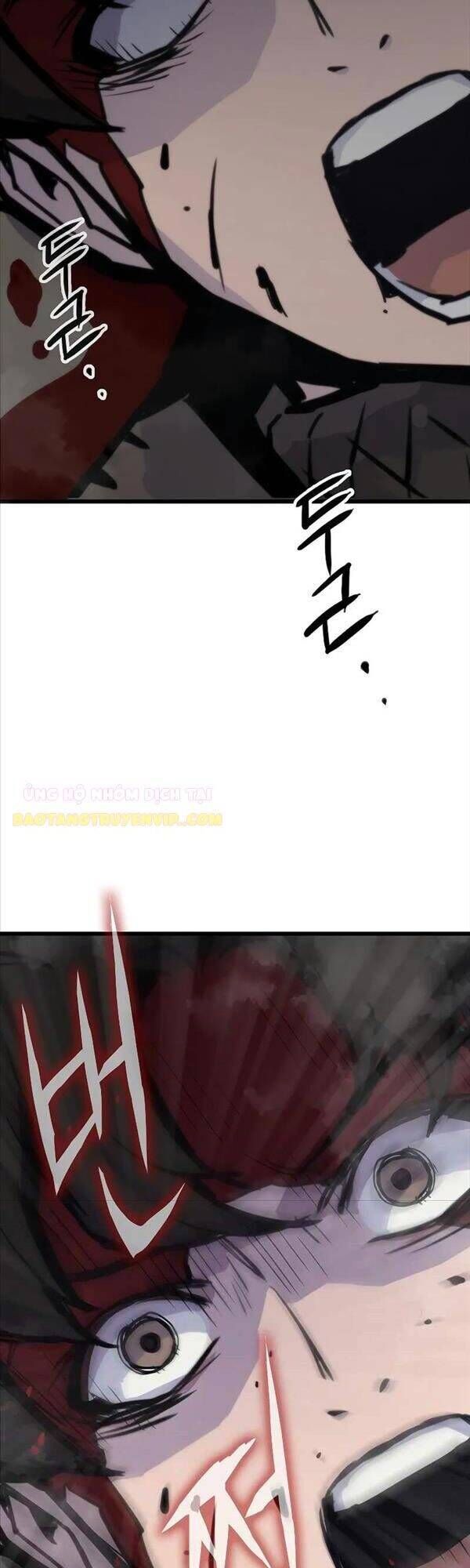 đọc truyện Hồi Quy Giả Chương 20 ảnh 6 tại Thiên Thai Truyện