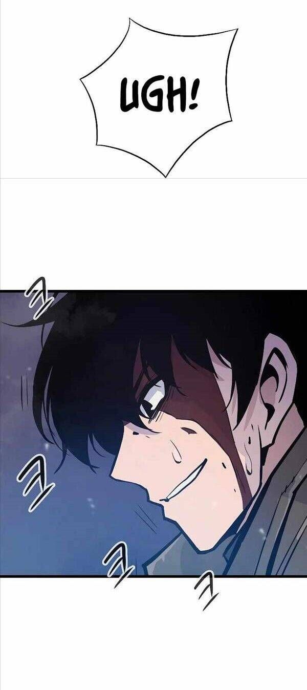 đọc truyện Hồi Quy Giả Chương 20 ảnh 42 tại Thiên Thai Truyện