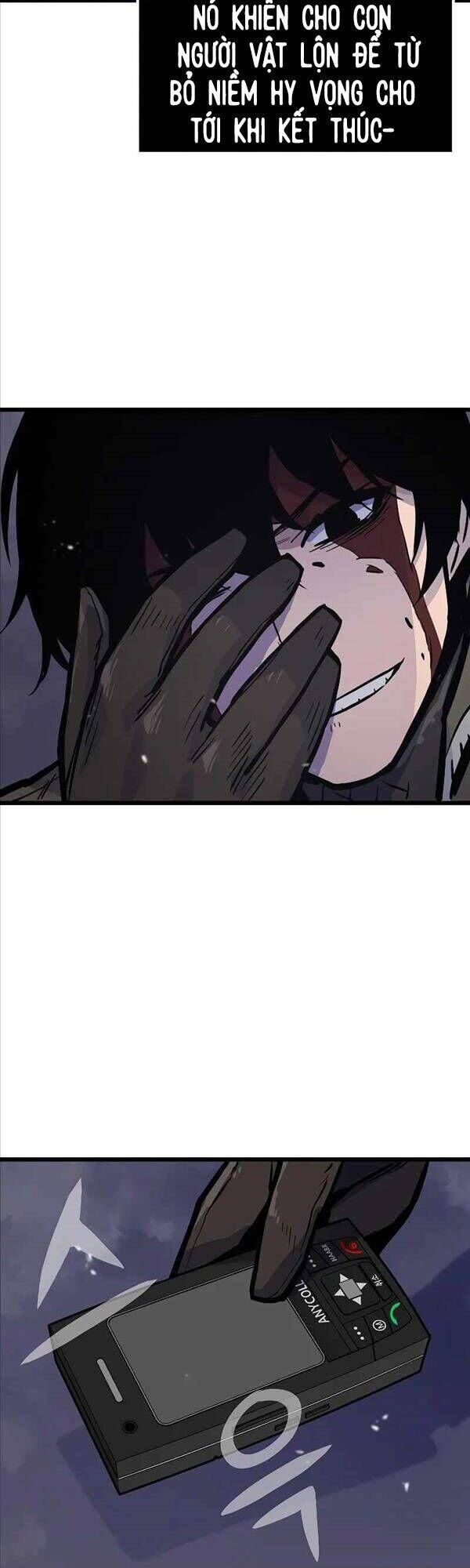 đọc truyện Hồi Quy Giả Chương 20 ảnh 45 tại Thiên Thai Truyện