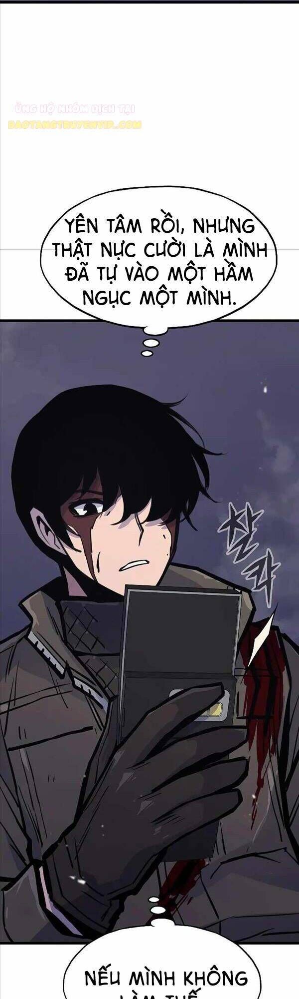 đọc truyện Hồi Quy Giả Chương 20 ảnh 46 tại Thiên Thai Truyện