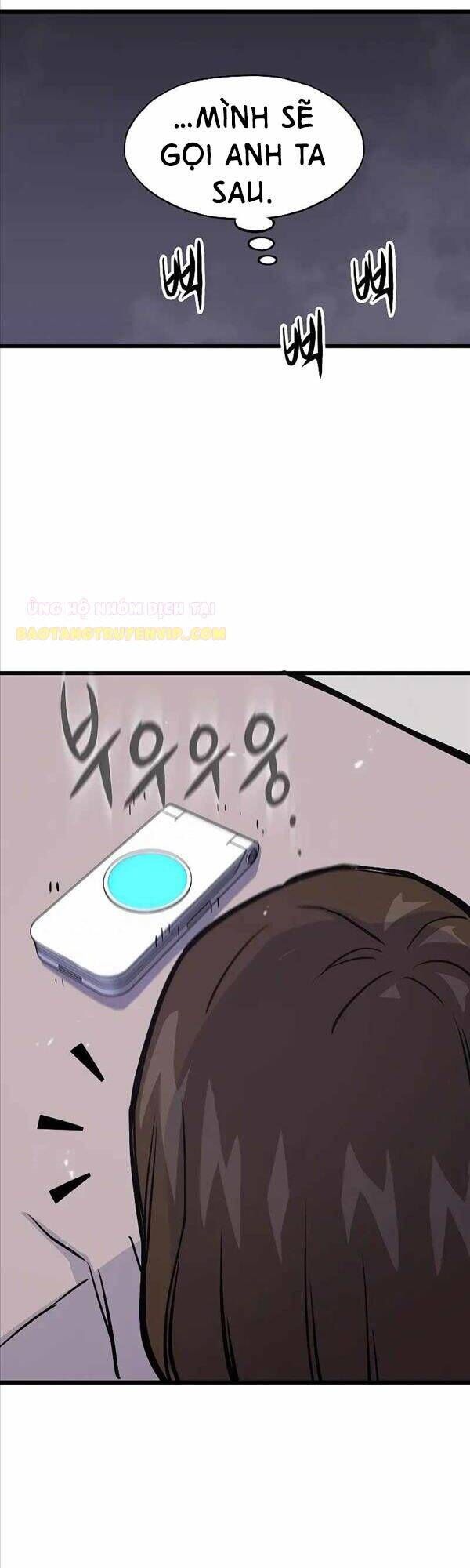 đọc truyện Hồi Quy Giả Chương 20 ảnh 48 tại Thiên Thai Truyện