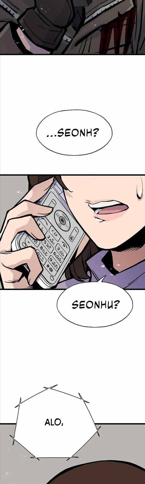 đọc truyện Hồi Quy Giả Chương 20 ảnh 50 tại Thiên Thai Truyện