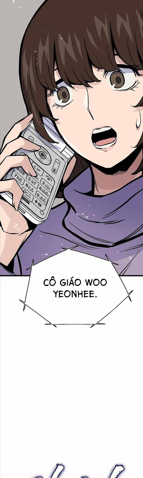 đọc truyện Hồi Quy Giả Chương 20 ảnh 51 tại Thiên Thai Truyện