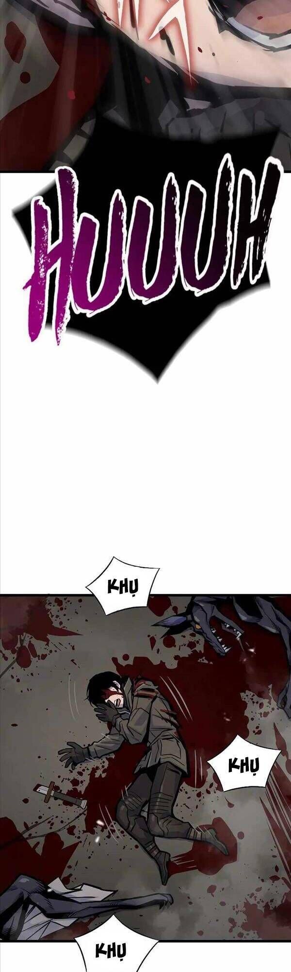 đọc truyện Hồi Quy Giả Chương 20 ảnh 7 tại Thiên Thai Truyện