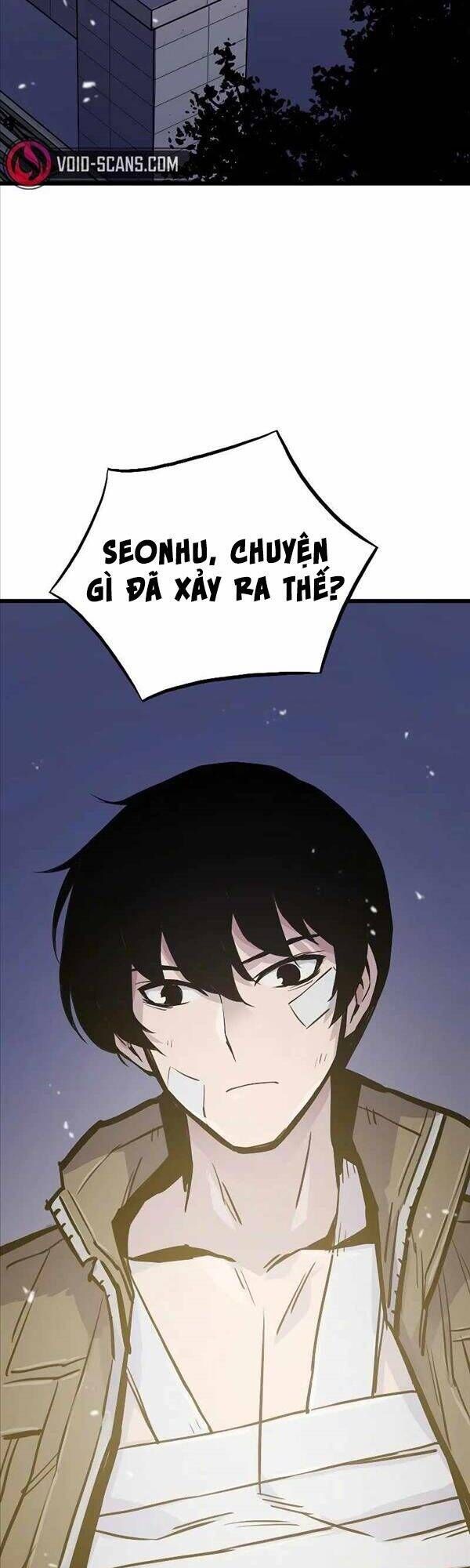 đọc truyện Hồi Quy Giả Chương 20 ảnh 53 tại Thiên Thai Truyện