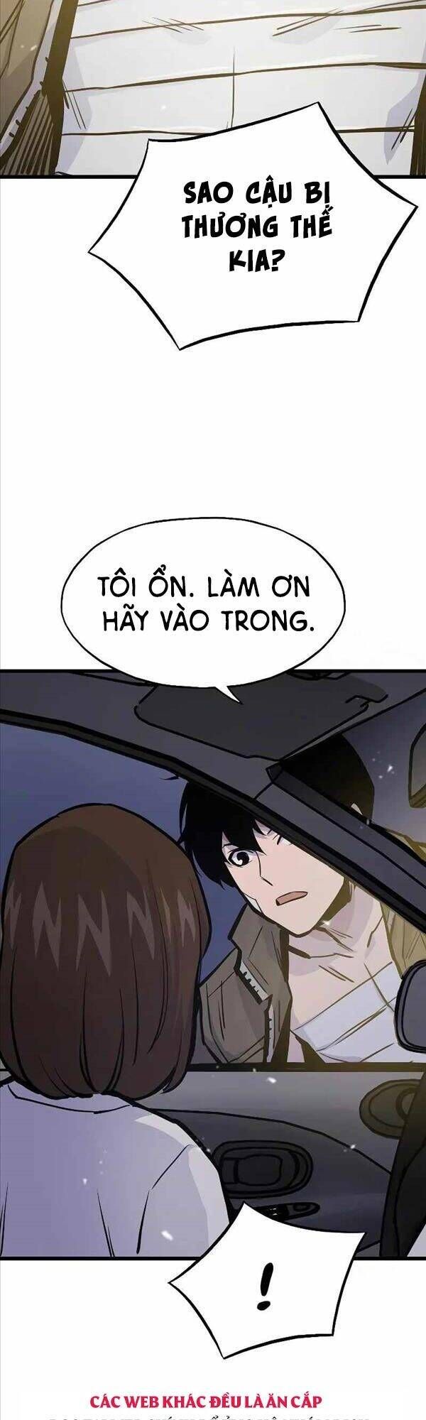 đọc truyện Hồi Quy Giả Chương 20 ảnh 54 tại Thiên Thai Truyện