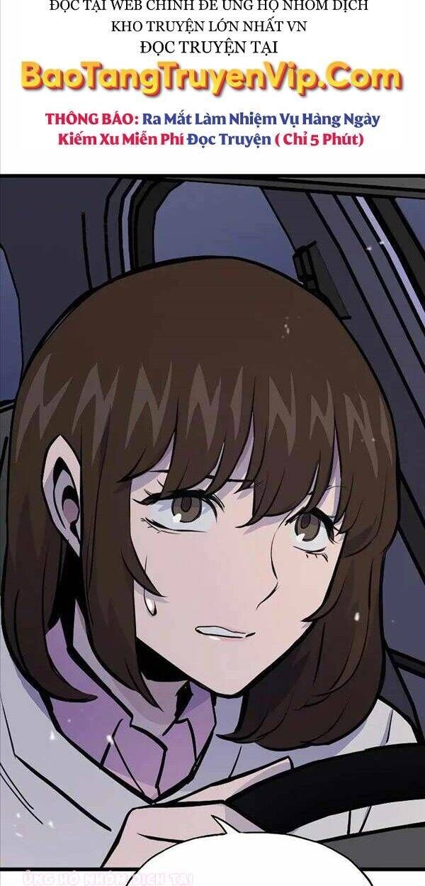 đọc truyện Hồi Quy Giả Chương 20 ảnh 55 tại Thiên Thai Truyện