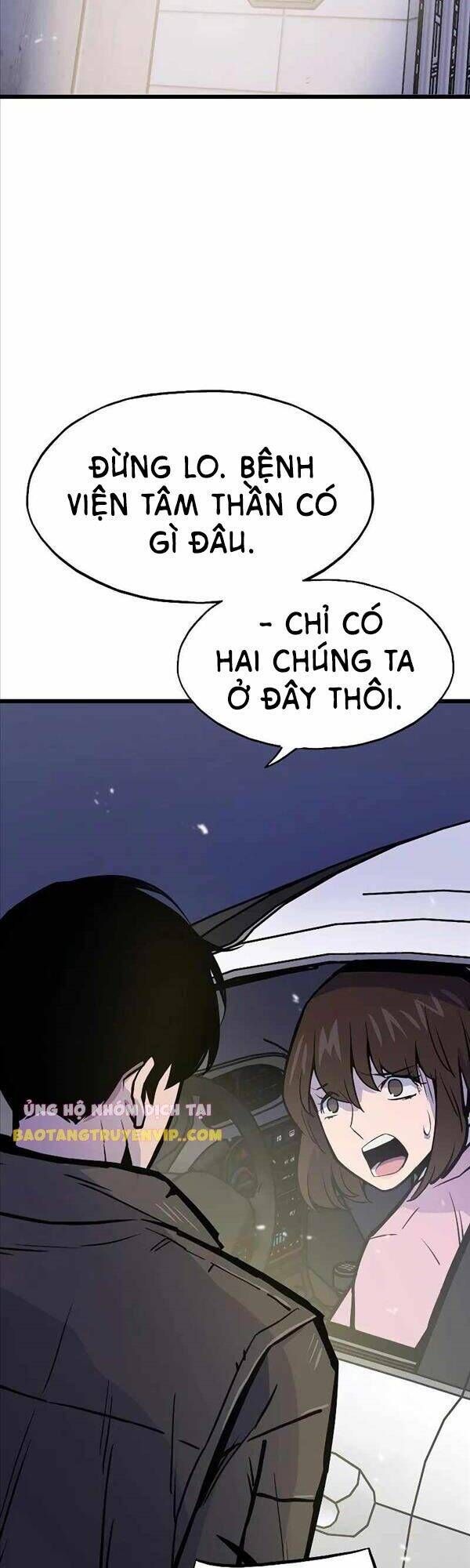 đọc truyện Hồi Quy Giả Chương 20 ảnh 57 tại Thiên Thai Truyện