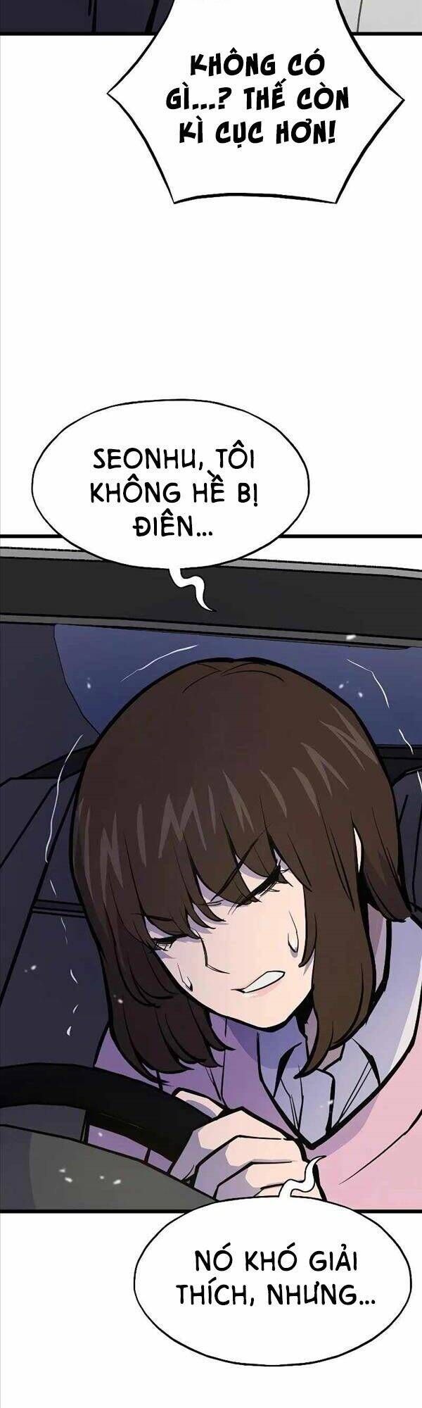 đọc truyện Hồi Quy Giả Chương 20 ảnh 58 tại Thiên Thai Truyện