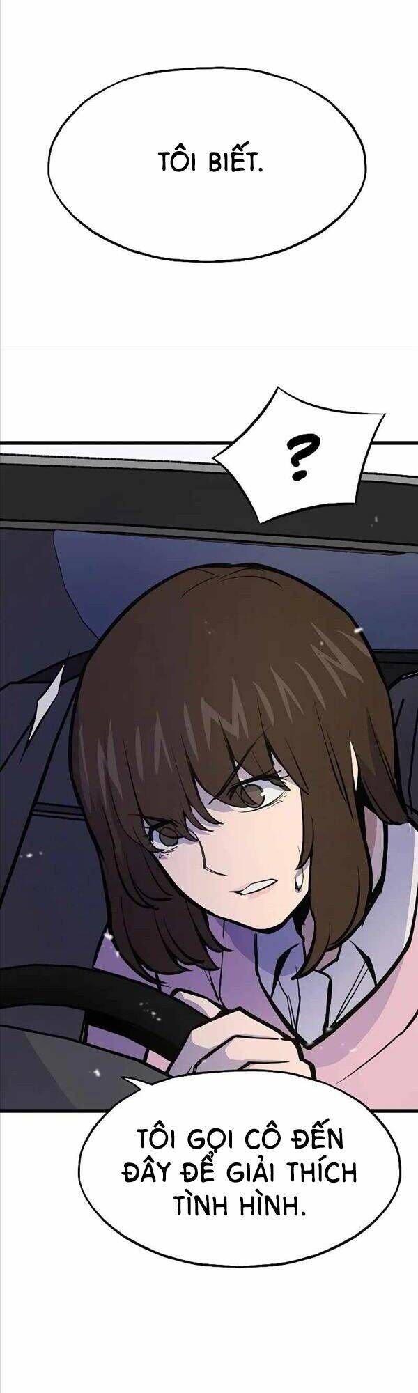 đọc truyện Hồi Quy Giả Chương 20 ảnh 59 tại Thiên Thai Truyện