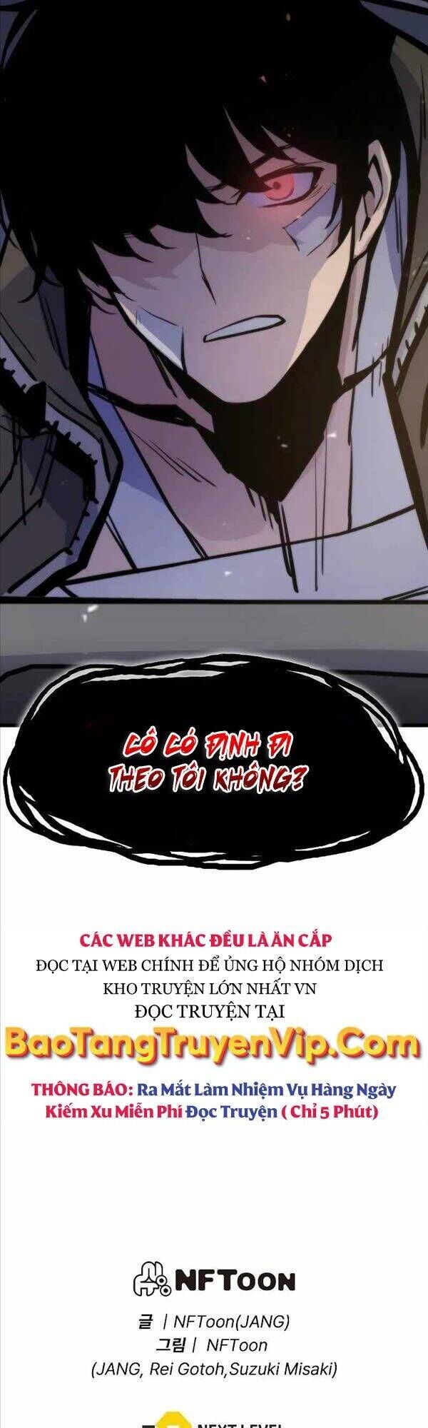 đọc truyện Hồi Quy Giả Chương 20 ảnh 62 tại Thiên Thai Truyện