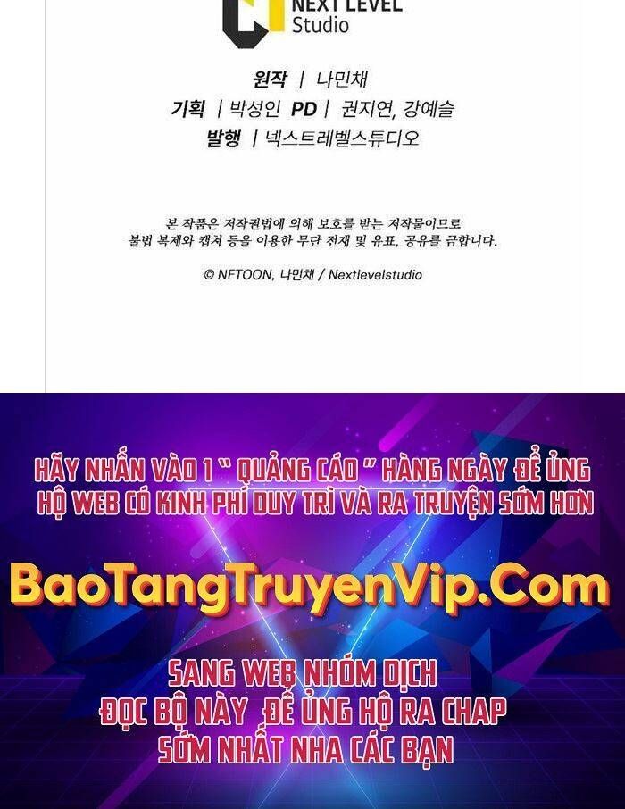 đọc truyện Hồi Quy Giả Chương 20 ảnh 63 tại Thiên Thai Truyện