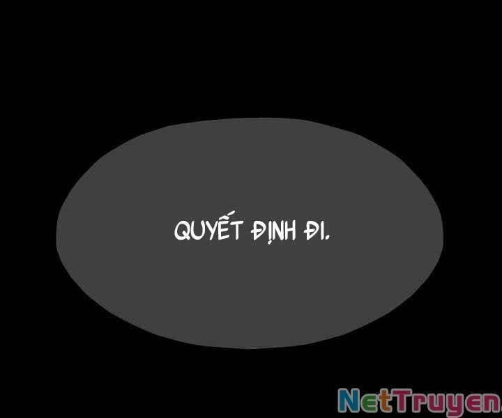 đọc truyện Hồi Quy Giả Chương 21 ảnh 3 tại Thiên Thai Truyện