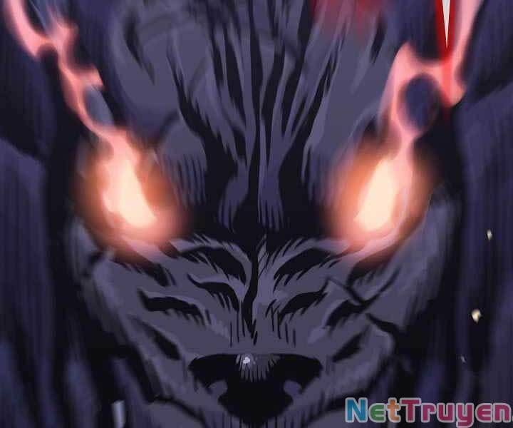 đọc truyện Hồi Quy Giả Chương 21 ảnh 12 tại Thiên Thai Truyện