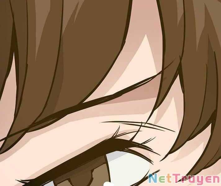 đọc truyện Hồi Quy Giả Chương 21 ảnh 103 tại Thiên Thai Truyện