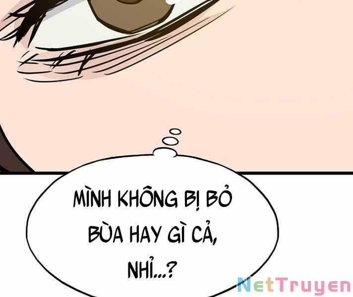 đọc truyện Hồi Quy Giả Chương 21 ảnh 104 tại Thiên Thai Truyện