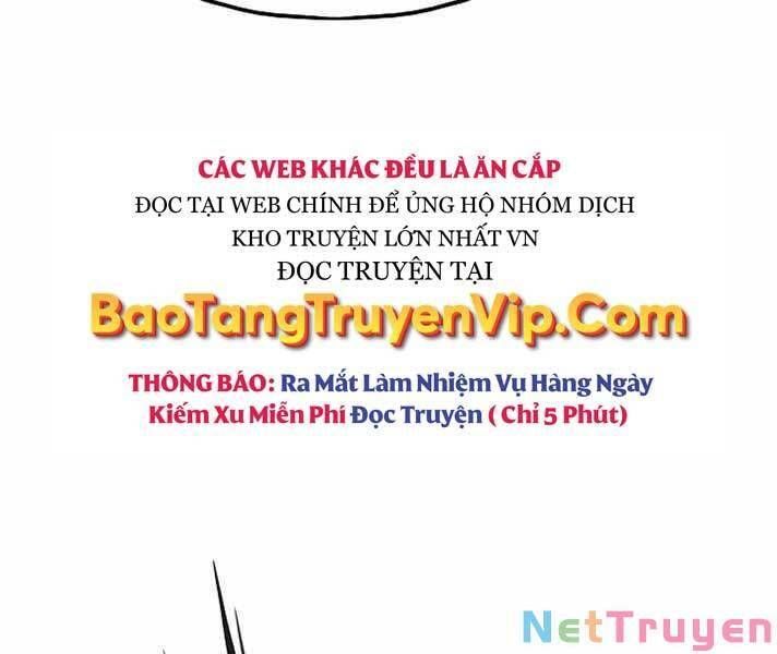 đọc truyện Hồi Quy Giả Chương 21 ảnh 105 tại Thiên Thai Truyện