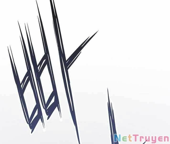 đọc truyện Hồi Quy Giả Chương 21 ảnh 106 tại Thiên Thai Truyện