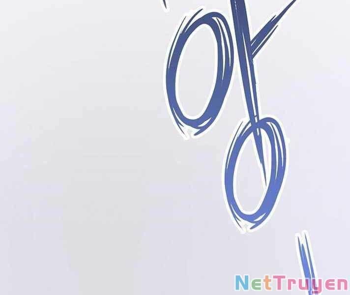 đọc truyện Hồi Quy Giả Chương 21 ảnh 107 tại Thiên Thai Truyện