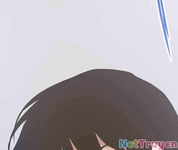 đọc truyện Hồi Quy Giả Chương 21 ảnh 108 tại Thiên Thai Truyện