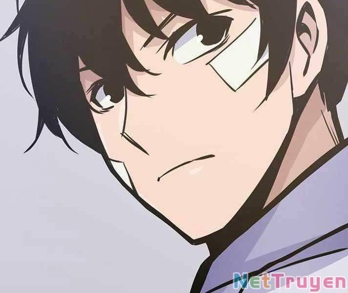 đọc truyện Hồi Quy Giả Chương 21 ảnh 109 tại Thiên Thai Truyện