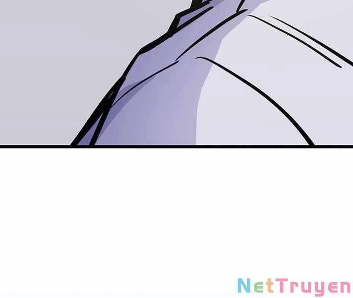 đọc truyện Hồi Quy Giả Chương 21 ảnh 110 tại Thiên Thai Truyện