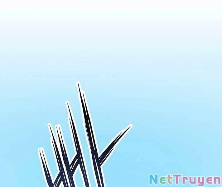 đọc truyện Hồi Quy Giả Chương 21 ảnh 111 tại Thiên Thai Truyện