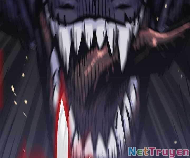 đọc truyện Hồi Quy Giả Chương 21 ảnh 13 tại Thiên Thai Truyện