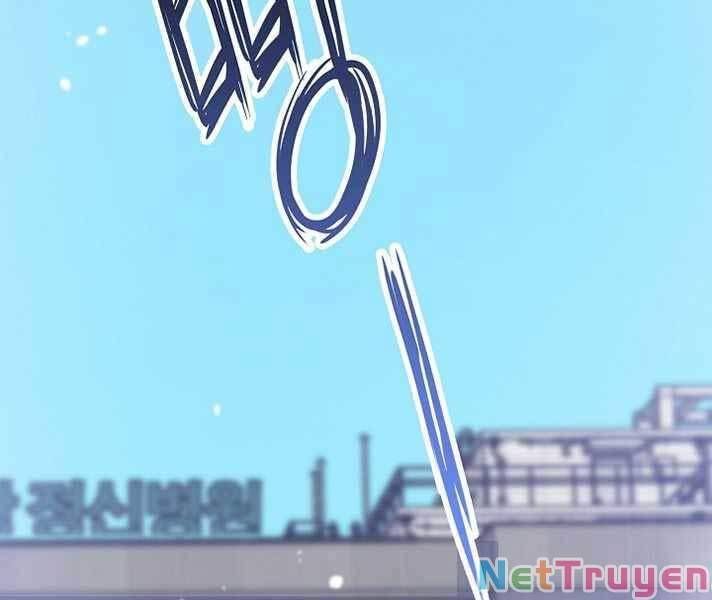 đọc truyện Hồi Quy Giả Chương 21 ảnh 112 tại Thiên Thai Truyện