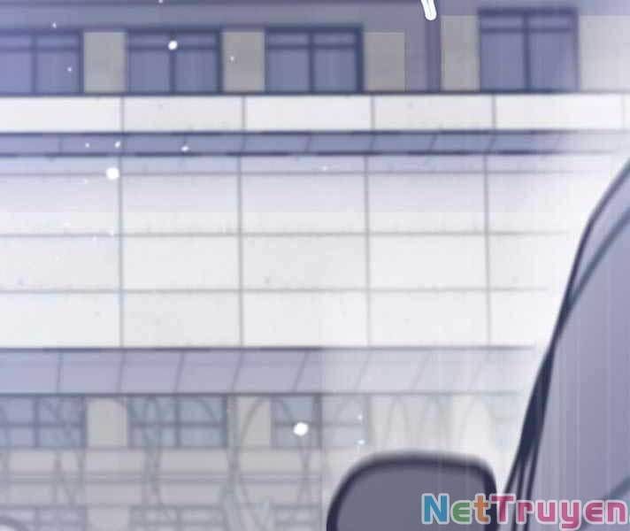 đọc truyện Hồi Quy Giả Chương 21 ảnh 113 tại Thiên Thai Truyện