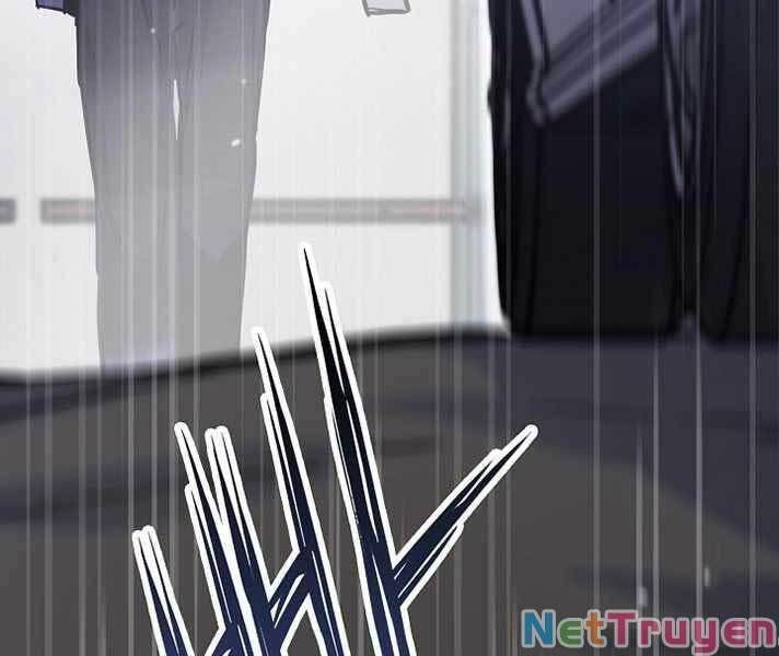 đọc truyện Hồi Quy Giả Chương 21 ảnh 115 tại Thiên Thai Truyện