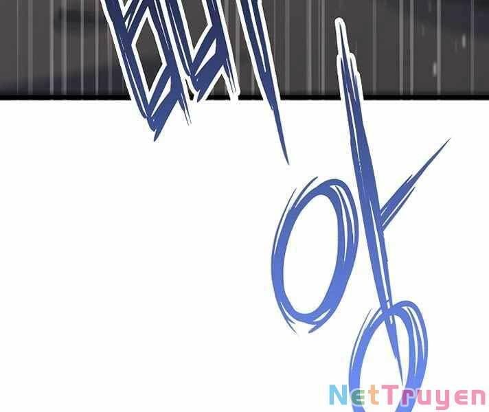 đọc truyện Hồi Quy Giả Chương 21 ảnh 116 tại Thiên Thai Truyện