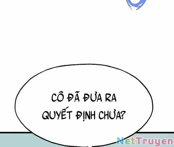 đọc truyện Hồi Quy Giả Chương 21 ảnh 117 tại Thiên Thai Truyện