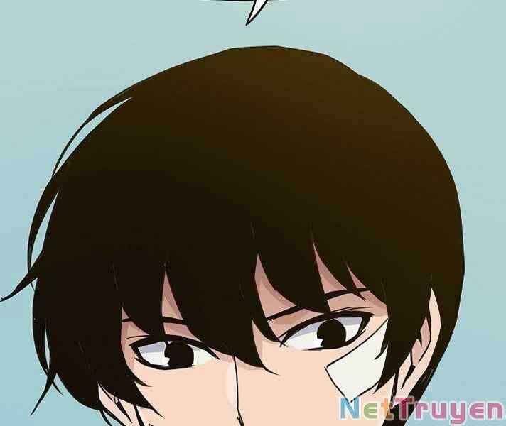 đọc truyện Hồi Quy Giả Chương 21 ảnh 118 tại Thiên Thai Truyện