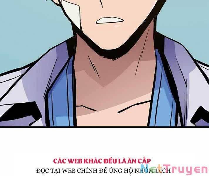 đọc truyện Hồi Quy Giả Chương 21 ảnh 119 tại Thiên Thai Truyện