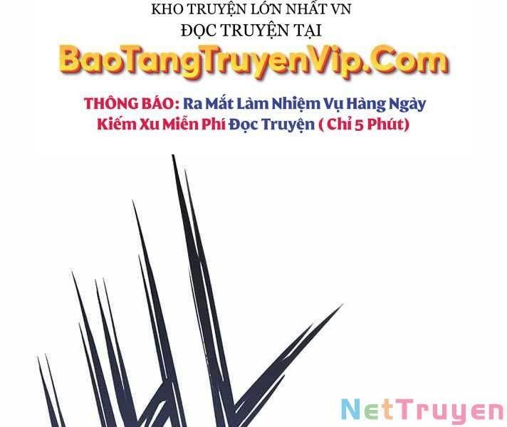 đọc truyện Hồi Quy Giả Chương 21 ảnh 120 tại Thiên Thai Truyện