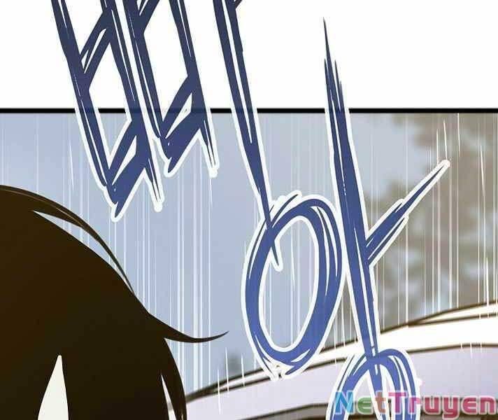 đọc truyện Hồi Quy Giả Chương 21 ảnh 121 tại Thiên Thai Truyện