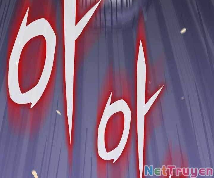 đọc truyện Hồi Quy Giả Chương 21 ảnh 14 tại Thiên Thai Truyện