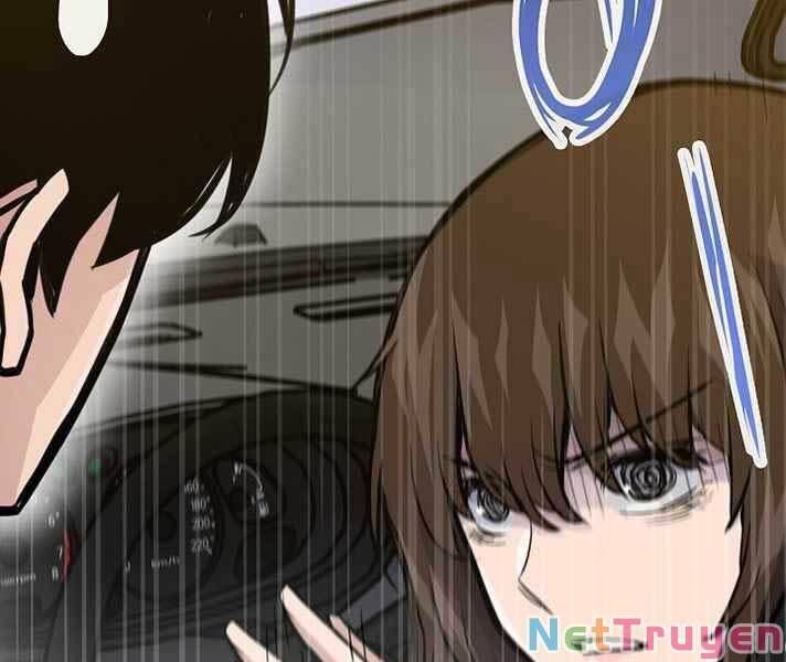 đọc truyện Hồi Quy Giả Chương 21 ảnh 122 tại Thiên Thai Truyện