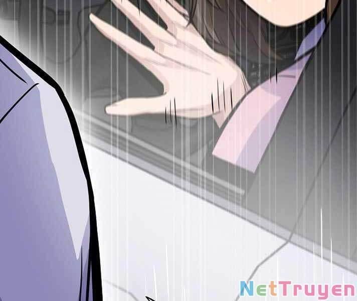 đọc truyện Hồi Quy Giả Chương 21 ảnh 123 tại Thiên Thai Truyện