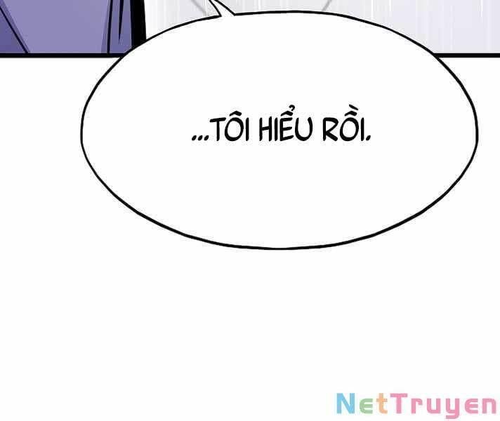 đọc truyện Hồi Quy Giả Chương 21 ảnh 124 tại Thiên Thai Truyện